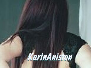 KarinAniston