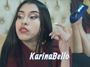 KarinaBello