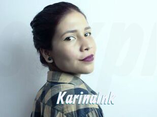 KarinaInk
