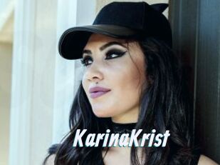 KarinaKrist