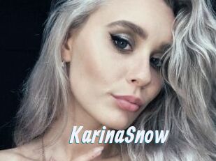KarinaSnow