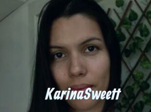KarinaSweett