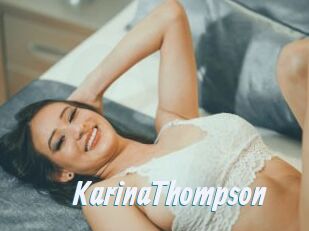 KarinaThompson