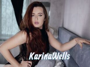 KarinaWells