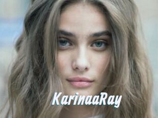 KarinaaRay