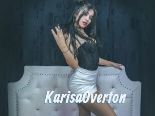 KarisaOverton