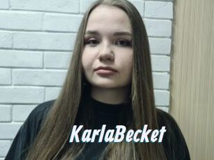 KarlaBecket