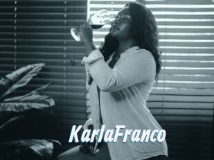 KarlaFranco