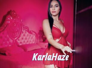 KarlaHaze