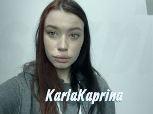 KarlaKaprina