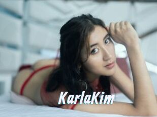 KarlaKim