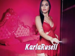 KarlaRusell