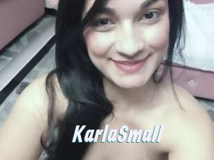 KarlaSmall