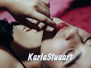 KarlaStuaart