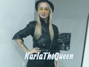 KarlaTheQueen