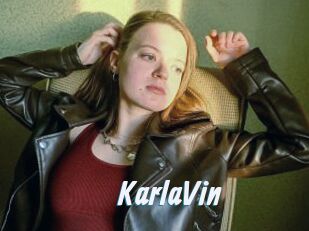 KarlaVin