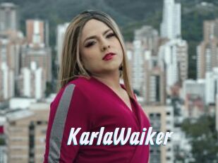 KarlaWaiker