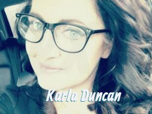 Karla_Duncan