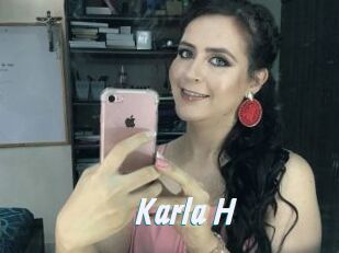Karla_H