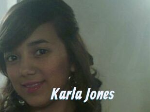 Karla_Jones