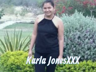 Karla_JonesXXX