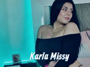 Karla_Missy