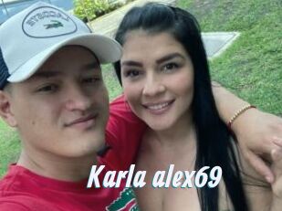Karla_alex69