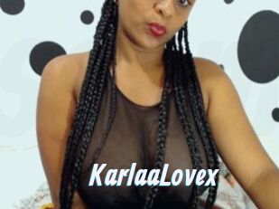 KarlaaLovex
