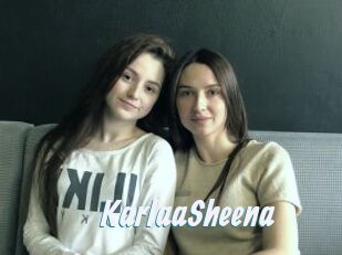KarlaaSheena