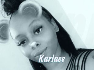 Karlaee