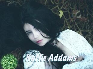 Karlie_Addams