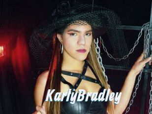 KarlyBradley