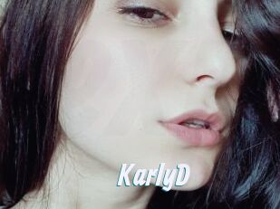 KarlyD