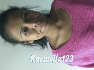 Karmella123