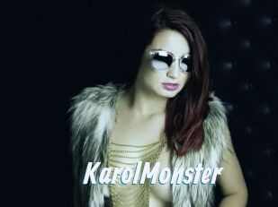 KarolMonster