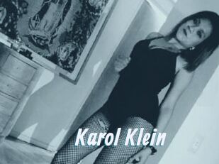 Karol_Klein