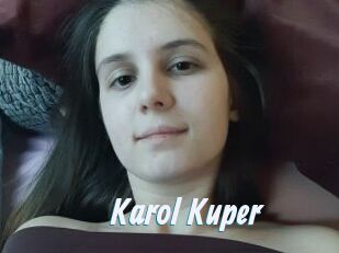 Karol_Kuper