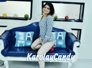 KarolayCandy