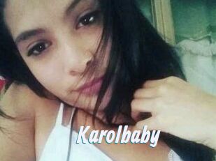 Karolbaby