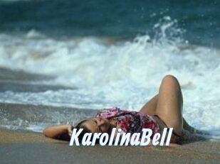 KarolinaBell