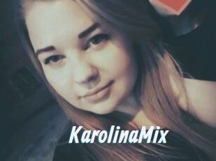 KarolinaMix