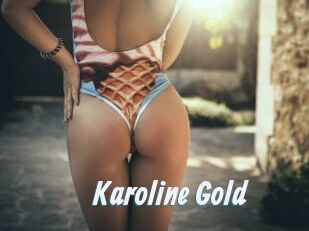 Karoline_Gold