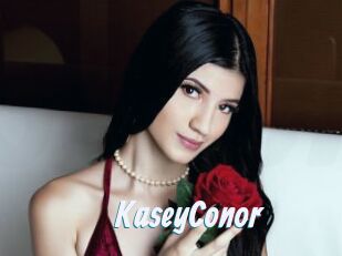 KaseyConor