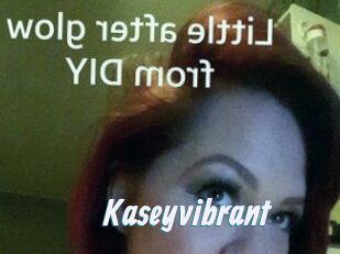Kaseyvibrant