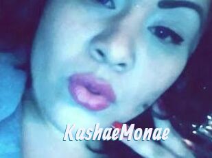KashaeMonae