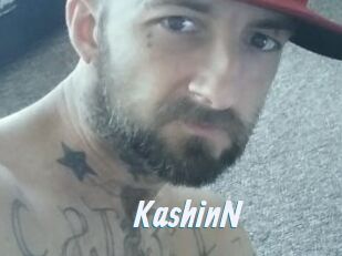 KashinN