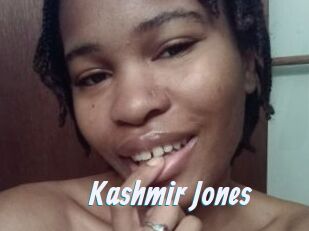Kashmir_Jones