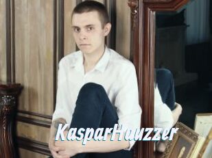 KasparHauzzer