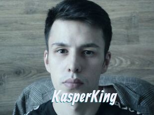 KasperKing