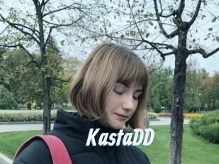 KastaDD